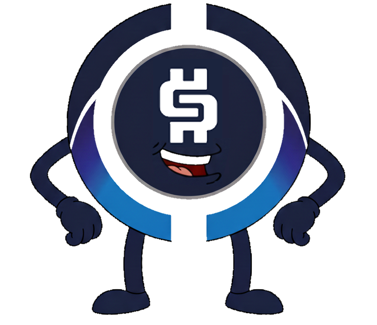 Realcoin Logo
